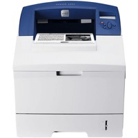למדפסת Xerox Phaser 3600